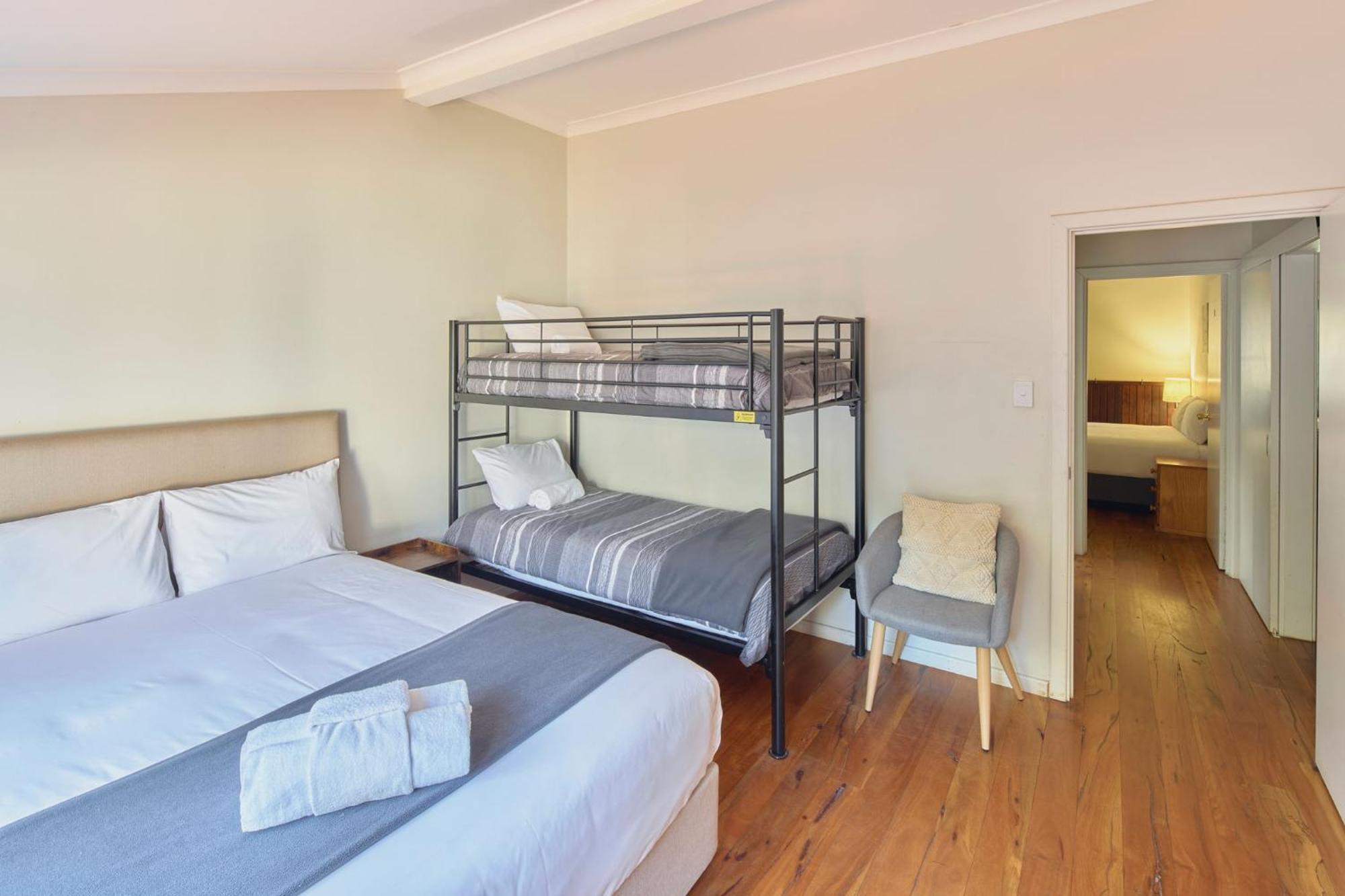 Rac Margaret River Nature Park Bagian luar foto