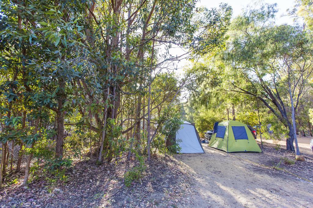 Rac Margaret River Nature Park Bagian luar foto